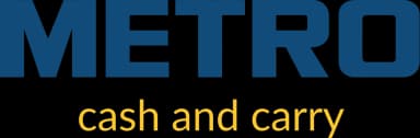 Metro Cash & Carry