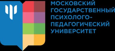 МГППУ