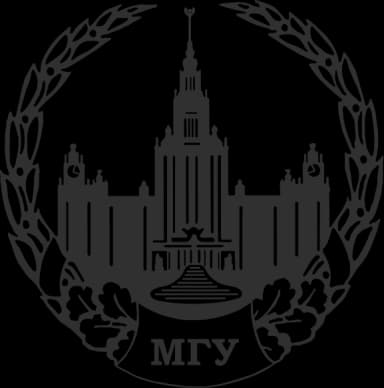 МГУ