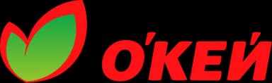 O’Key