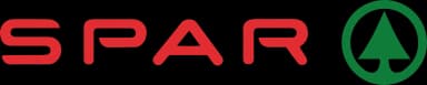 Spar