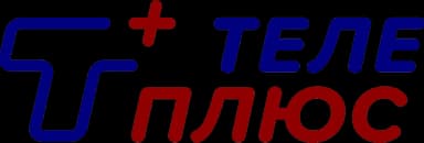 Теле Плюс