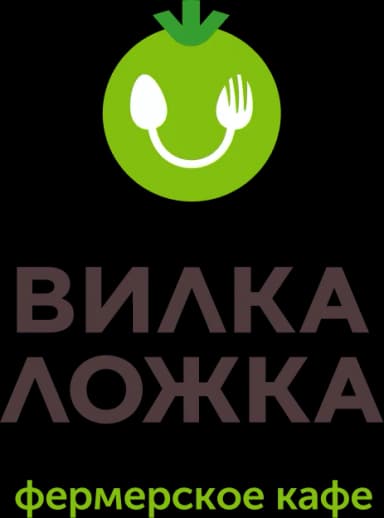 Вилка-Ложка